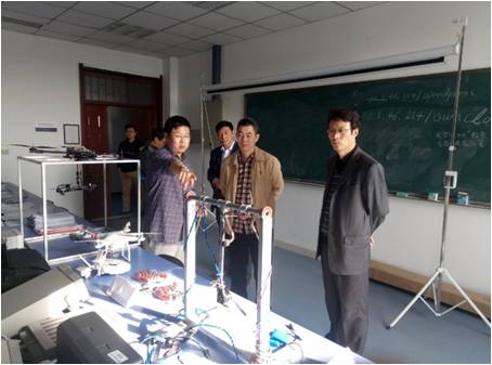 说明: http://www.cauc.edu.cn/siae/upfiles/201612/20161208100006439.jpg