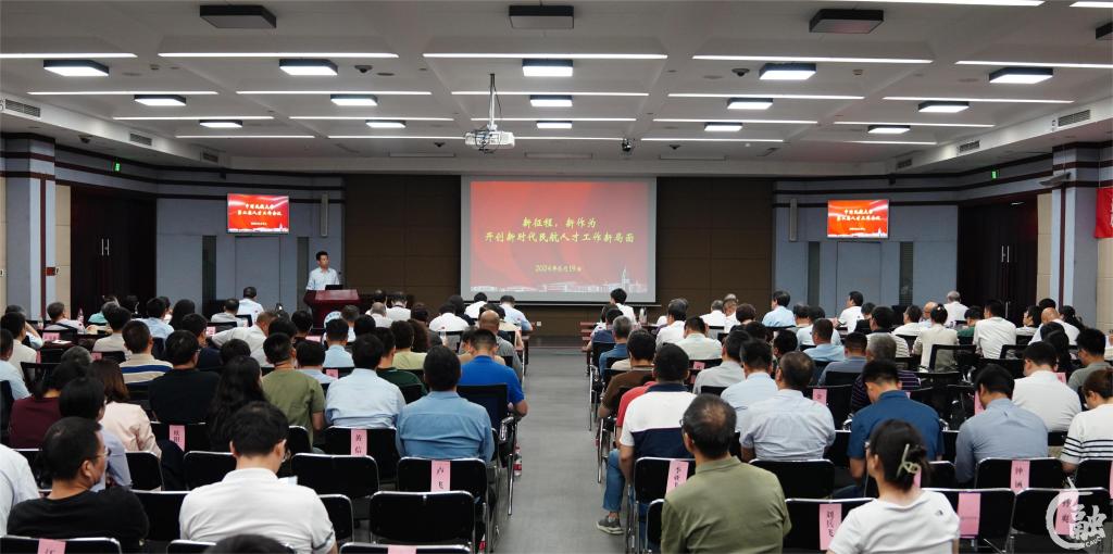 全景 曹书记 -1 - 副本.JPG