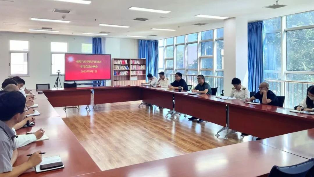 说明: C:\Users\Administrator\Desktop\11111.jpg