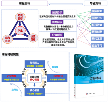 {4E1EE6F1-273D-46AA-B5C7-3332BA614B8C}