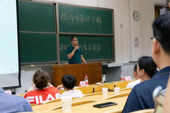 0ecee479edb31cda16788ee2ecb4c76