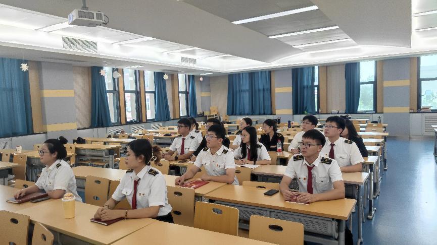 7a956c4e98655ef79e996fbeece0609