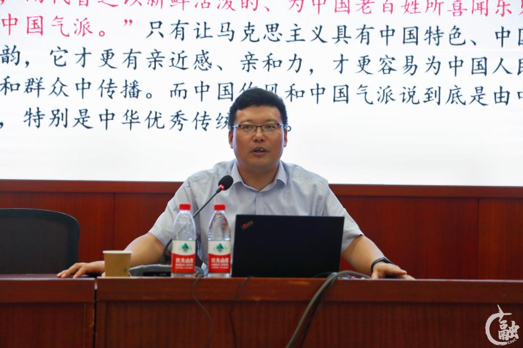 916bb23d6b3fd11c09211253ca83004.jpg 916bb23d6b3fd11c09211253ca83004.jpg