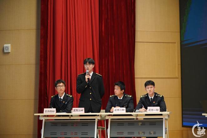 说明: https://www-443.webvpn.cauc.edu.cn/__local/0/F1/58/EE909E1713FDC28B79B4FBFEF93_12219202_6D197.jpg