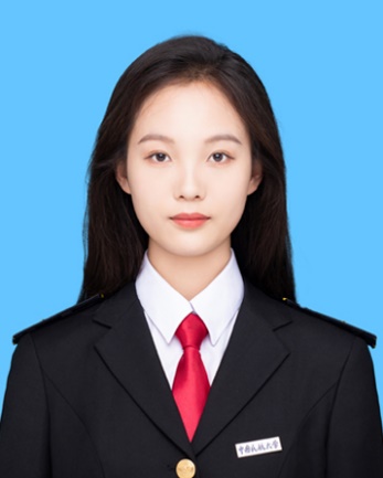 380eac55aa977381d311c58051290db