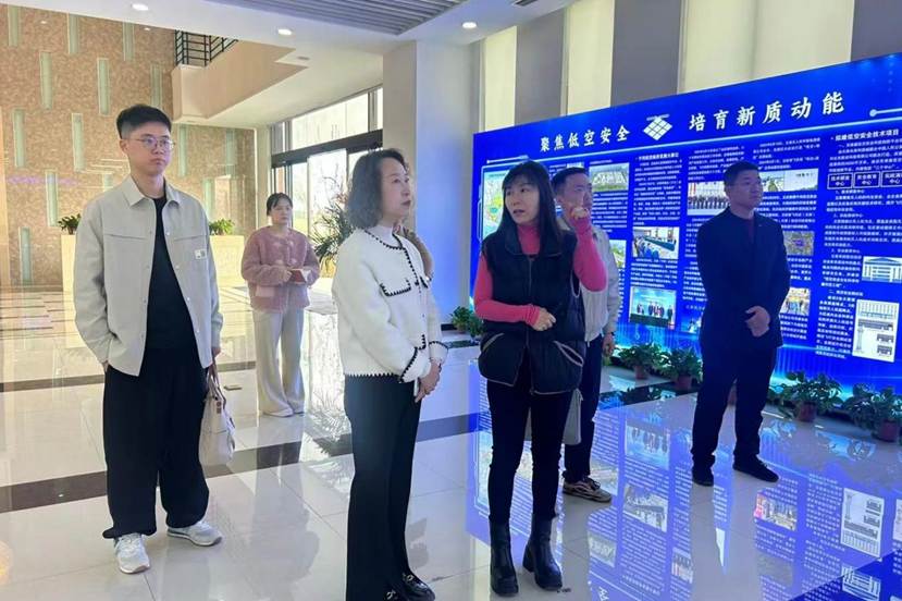 微信图片_2026-04-03_114856_003