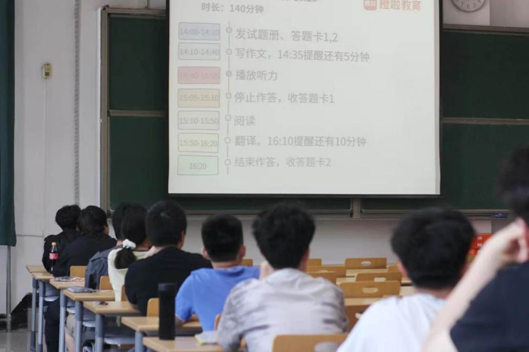 005852006915bbc0efaf05070af52f2b