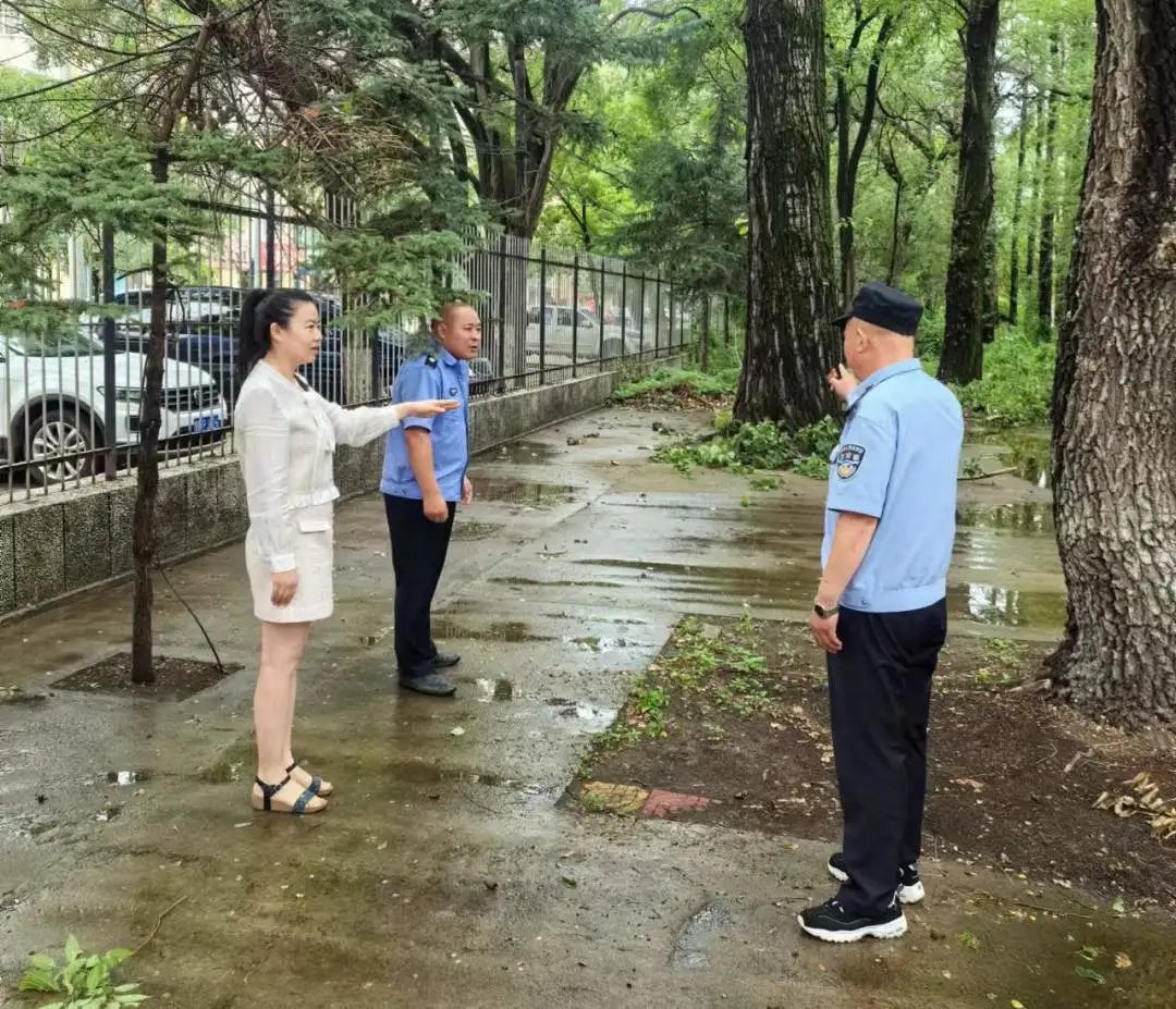 说明: C:\Users\NC\Desktop\640 (2).jpeg