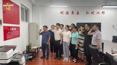 970ee684f8ae9c0540b92c2106b1cb7