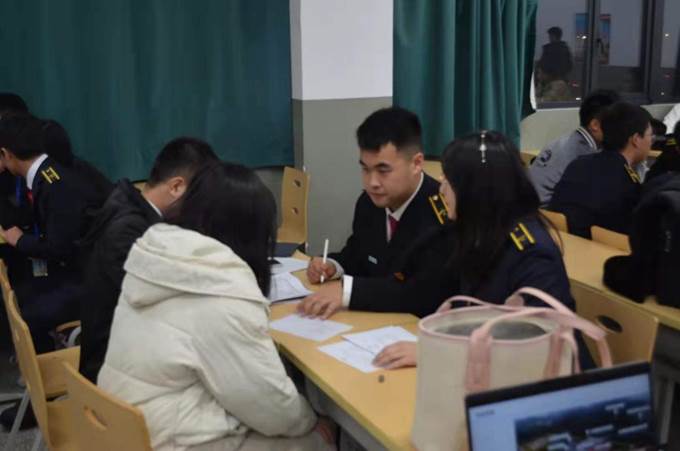 d6bcc1d96239deaa4d3243e870ffe30