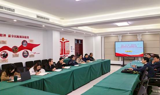 微信图片_20251013000134