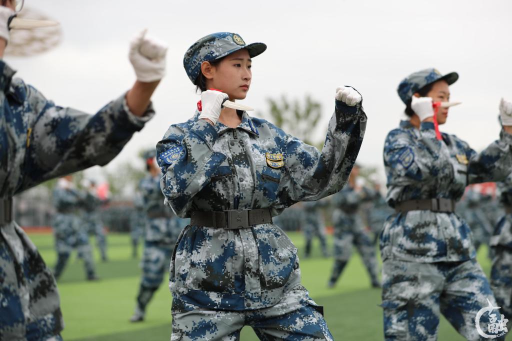 摄影 于耀博.JPG