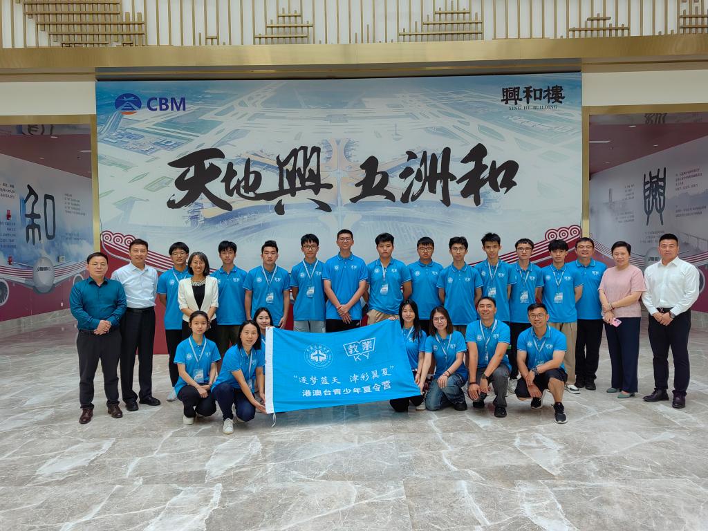 3f674c2b41ae4b3e58cb6ed7a27c353