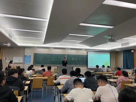 微信图片_20210419235126