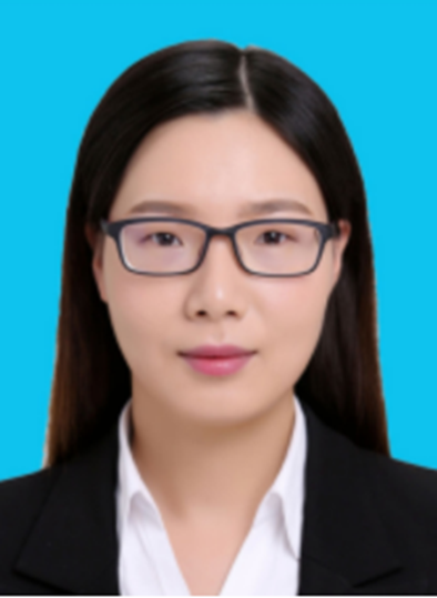 说明: http://202.113.32.58:8080/_vsl/64ED85C5BEE40D52028AC3CAC7F35074/CACDF3D8/1318C