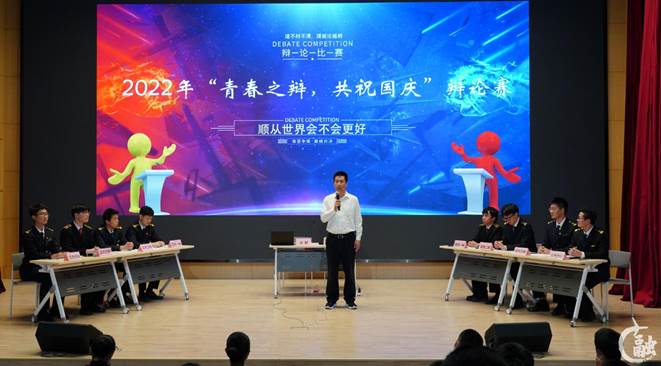 说明: https://www-443.webvpn.cauc.edu.cn/__local/8/8D/AC/DA48A114980B191759D5573AF08_E1961CAF_1FD57.png