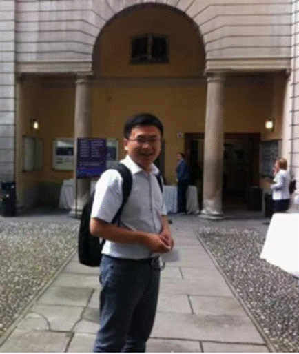 说明: https://www.cauc.edu.cn/__local/2/AE/9A/E46B2E8D7C38D7936738FAC5BA5_E9D149B9_1DF8A.png