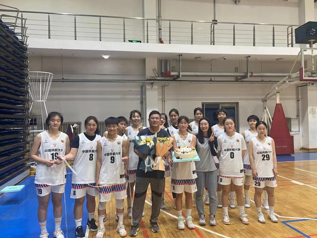 5fa78b792ad5774dbe61dd715a38f43