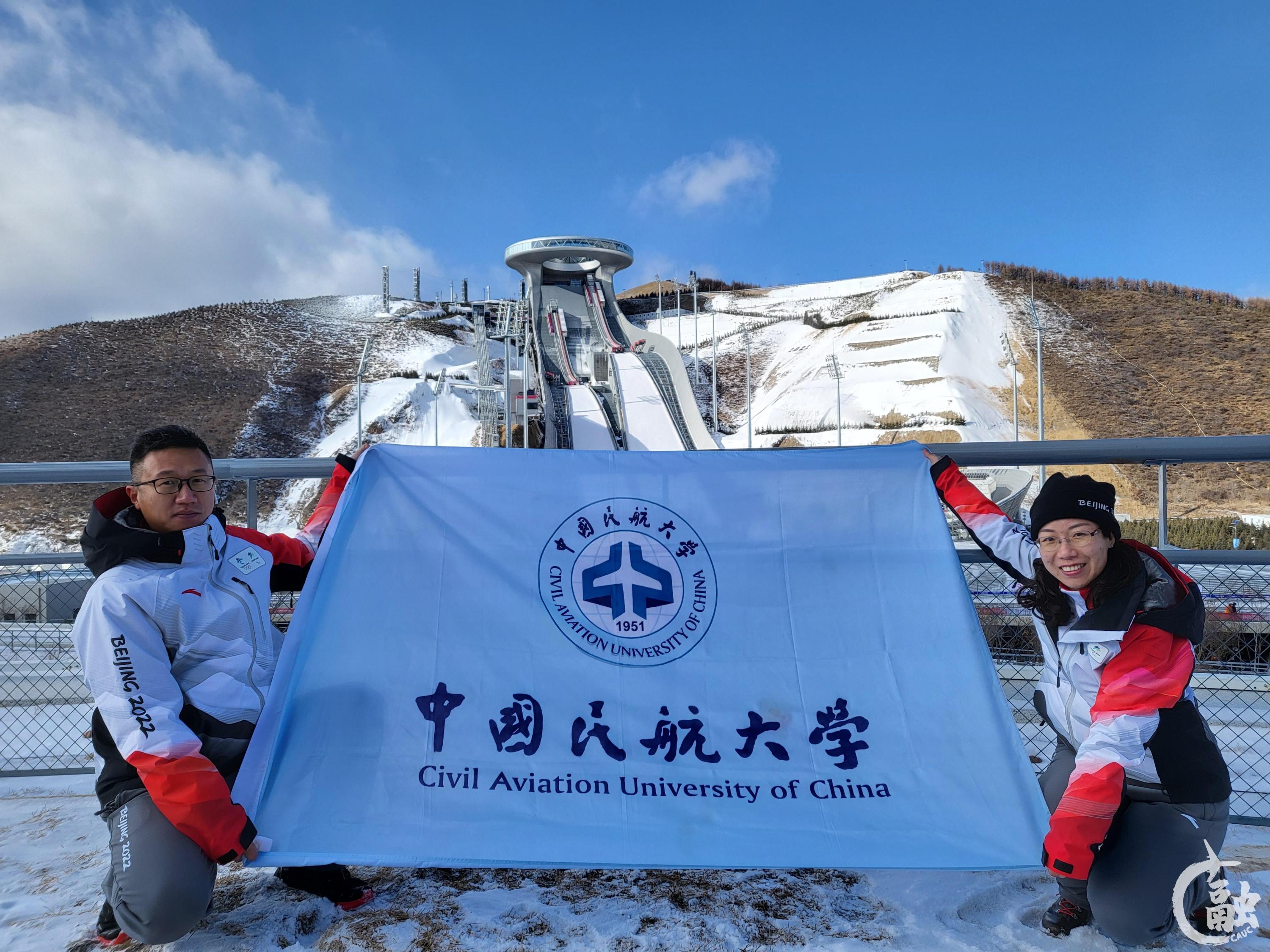 98325037921841586.jpg 98325037921841586.jpg