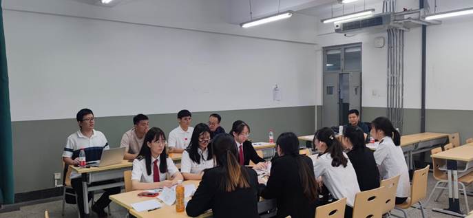 45f9ae57f8c13eefffc7581f6b89da5