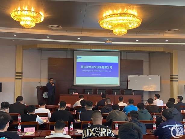 说明: https://www.cauc.edu.cn/__local/5/C6/1F/DC16E41C4A96167572A18E00775_A7081BF3_9F744.jpg