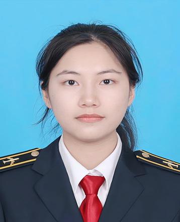 /tmp/webword_1240089926/upload_post_object_v2_1915946587