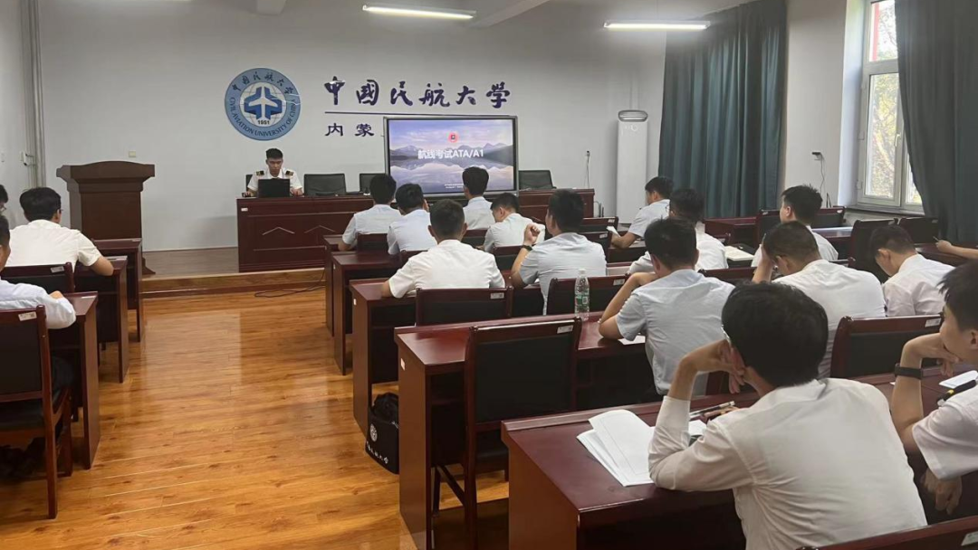 说明: C:\Users\Administrator\Desktop\640.png