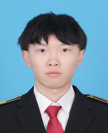 微信图片_20240516114457(1)