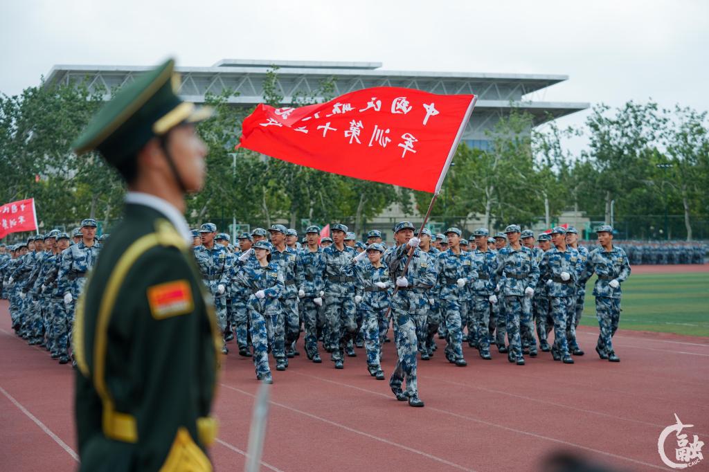 摄影 冯程钰.jpg