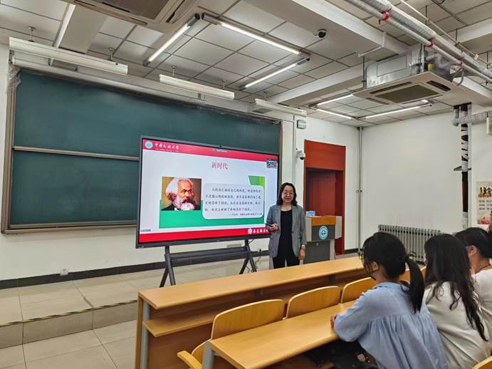 be75bf94c2ac09e3e8f977784ba88cc