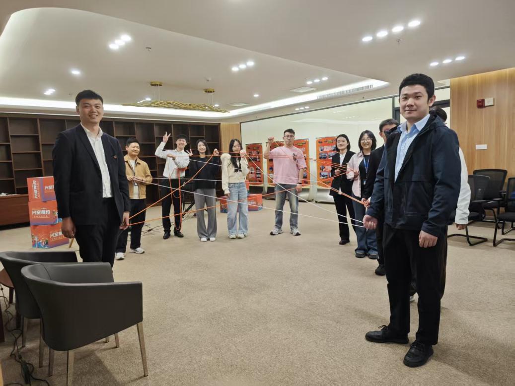 f7add0ef93a82de7acdac31643118f5e