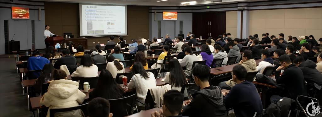 微信截图_20231117083140(1)(1).png 微信截图_20231117083140(1)(1).png