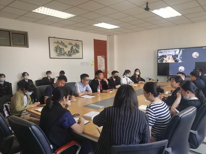 af7a1fce9cfdf2d67bf4a580c7349dd