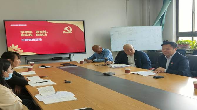 4b57741aad9ffeaf8d8307701d621cb