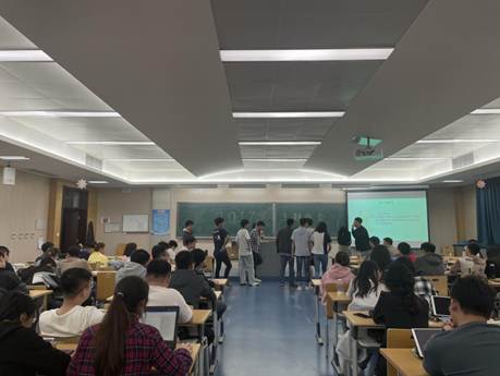 微信图片_20210419235514