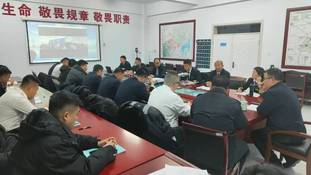 说明: C:\Users\NC\Desktop\640.jpg