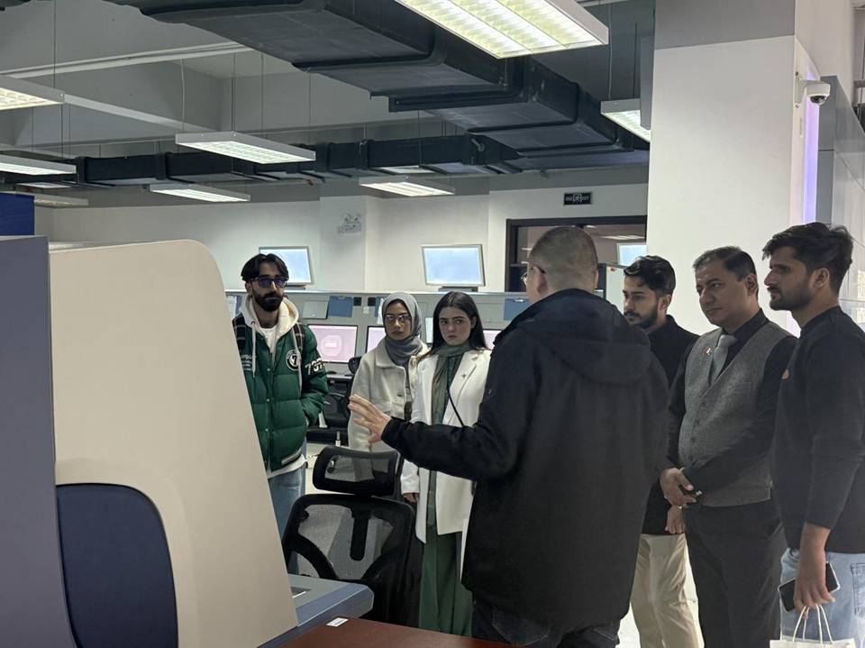 a2aa6796e9e08f538cdf432a8b0075c