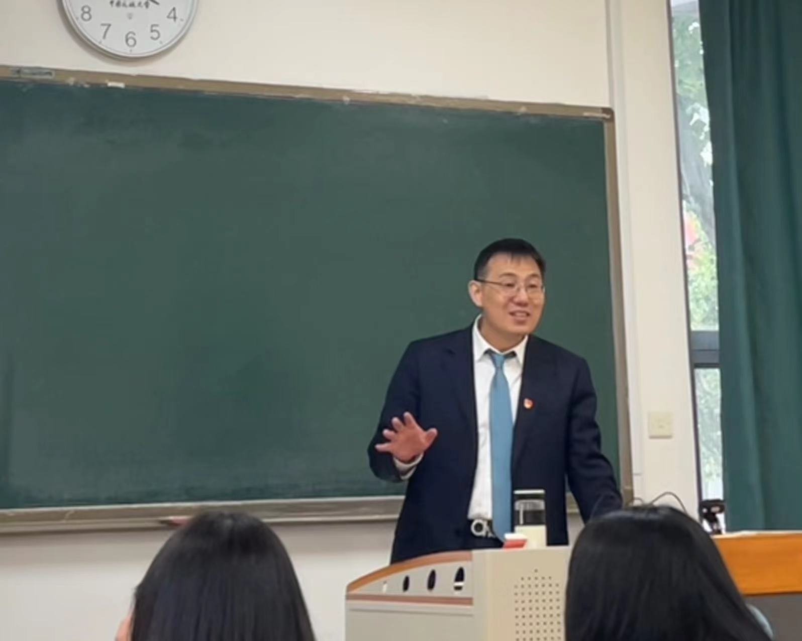 447f0cee0672b071eba3ce4c4b537c0