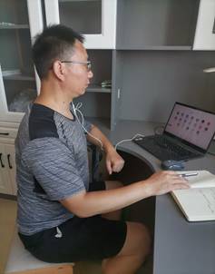 WechatIMG7 WechatIMG7