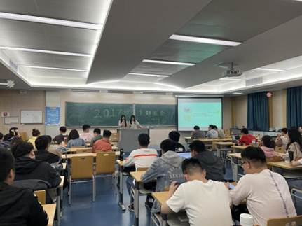 微信图片_20210419235254