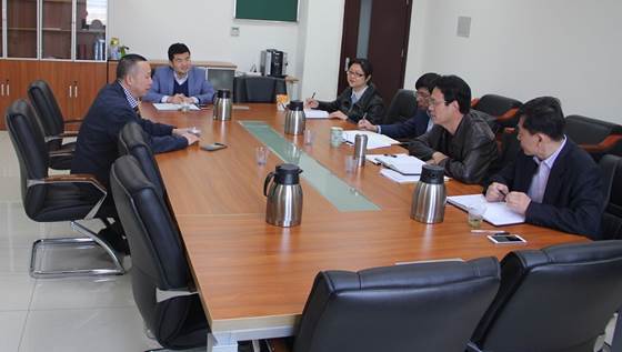 说明: http://www.cauc.edu.cn/siae/upfiles/201603/20160325144306167.jpg