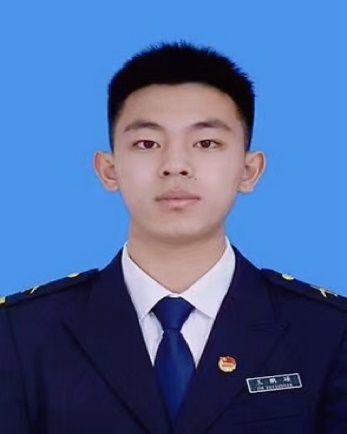 微信图片_20240416121741