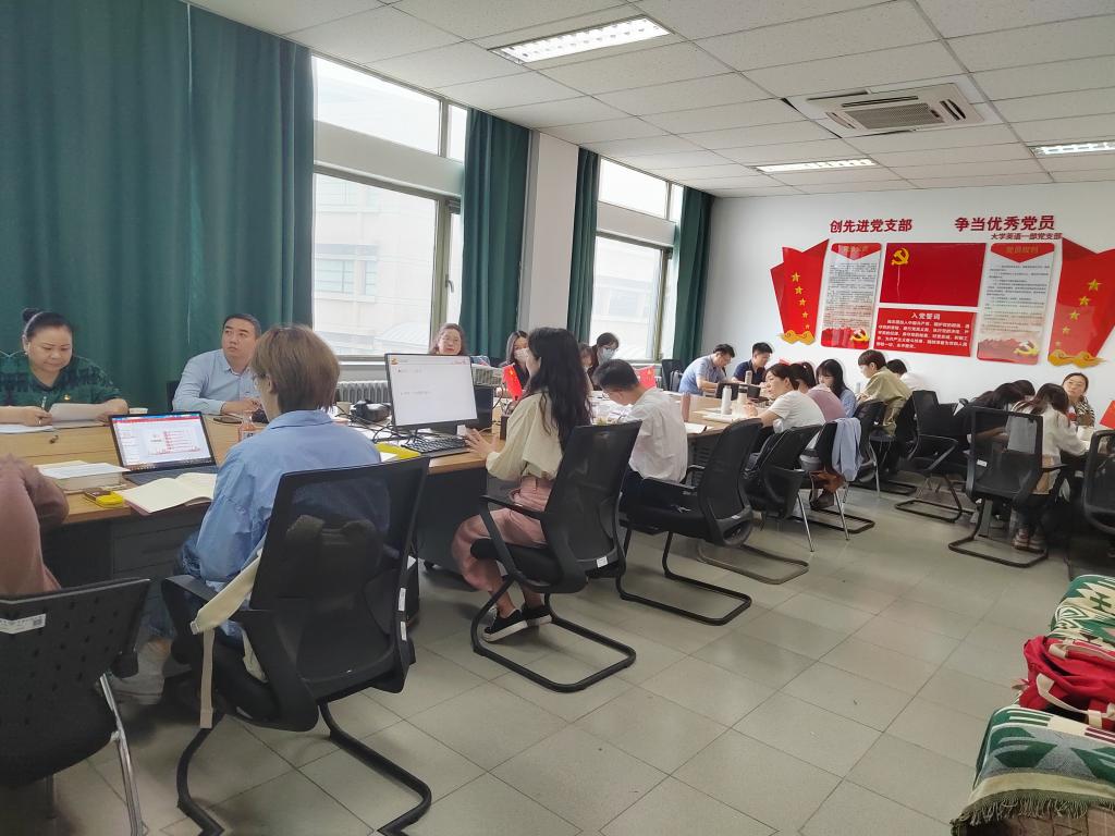 微信图片_20230517171604