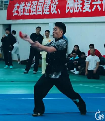 窦万东.png 窦万东.png