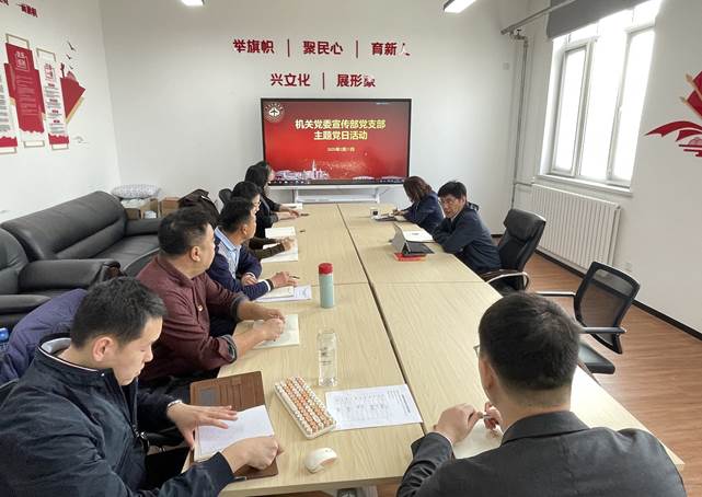 7f980cb9c336c051bdba83414e85cef