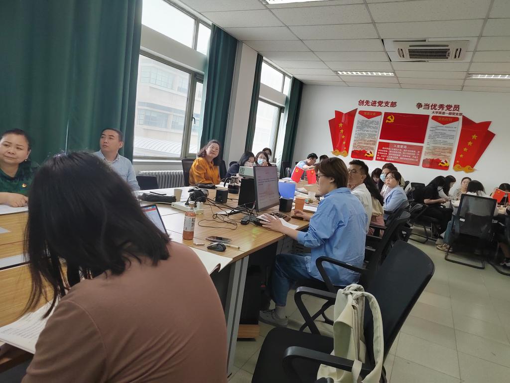 微信图片_20230517171625