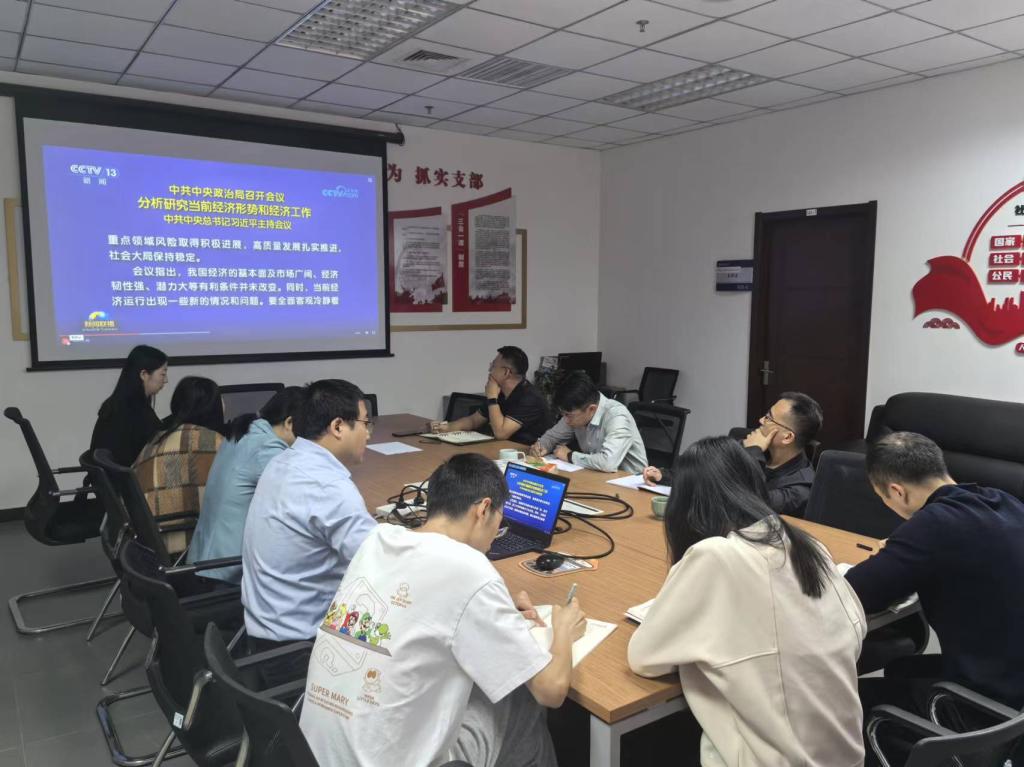 5b80c58767d3a86c7c25034cee458c7