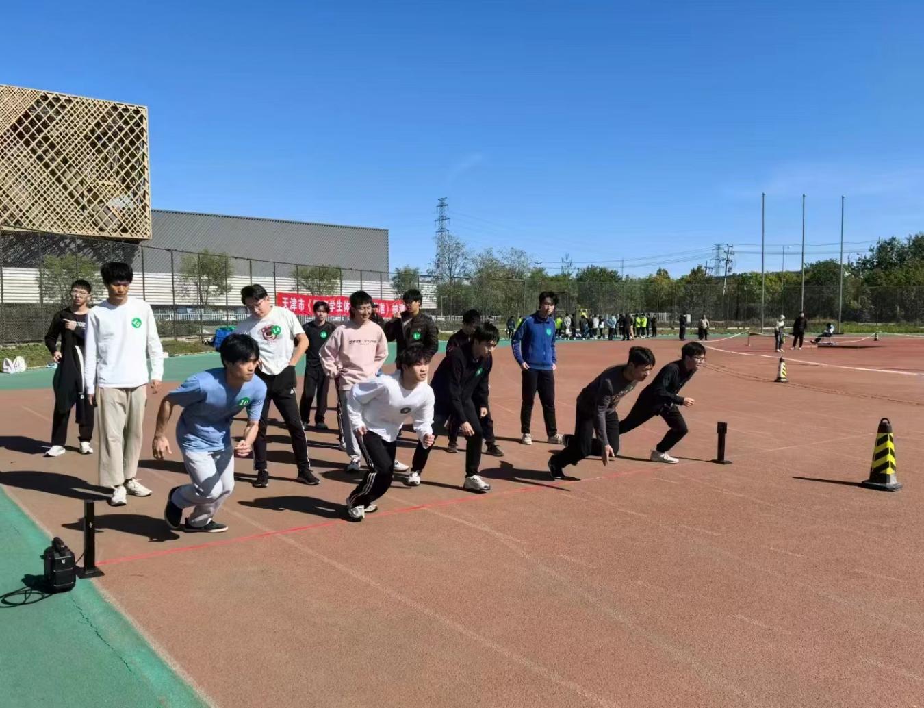 02a2f87dcb3c554f94e0d559dd9d9a7