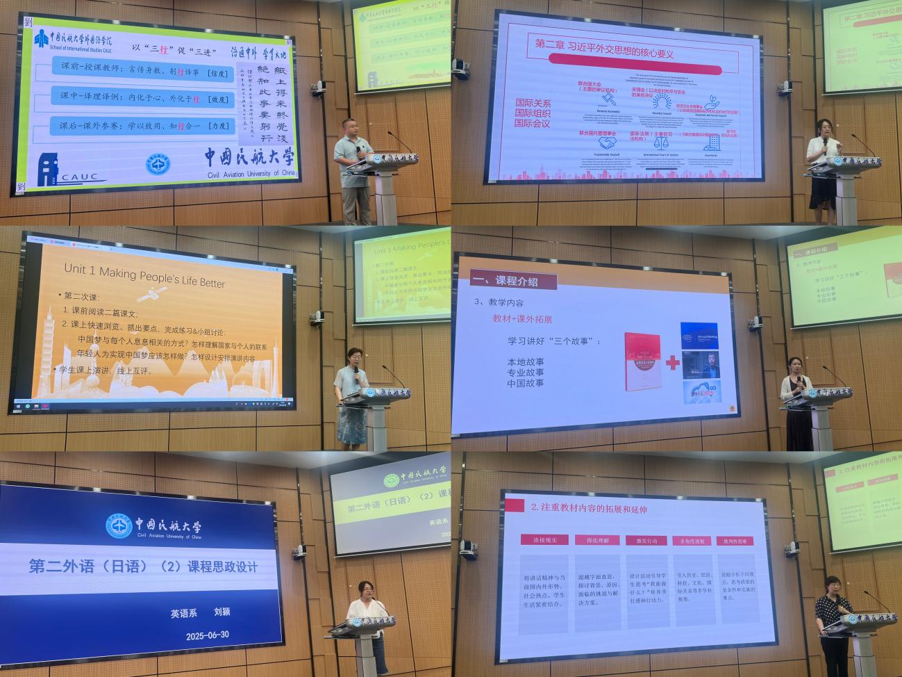 ef2c98b0855969a143660a75eb99889