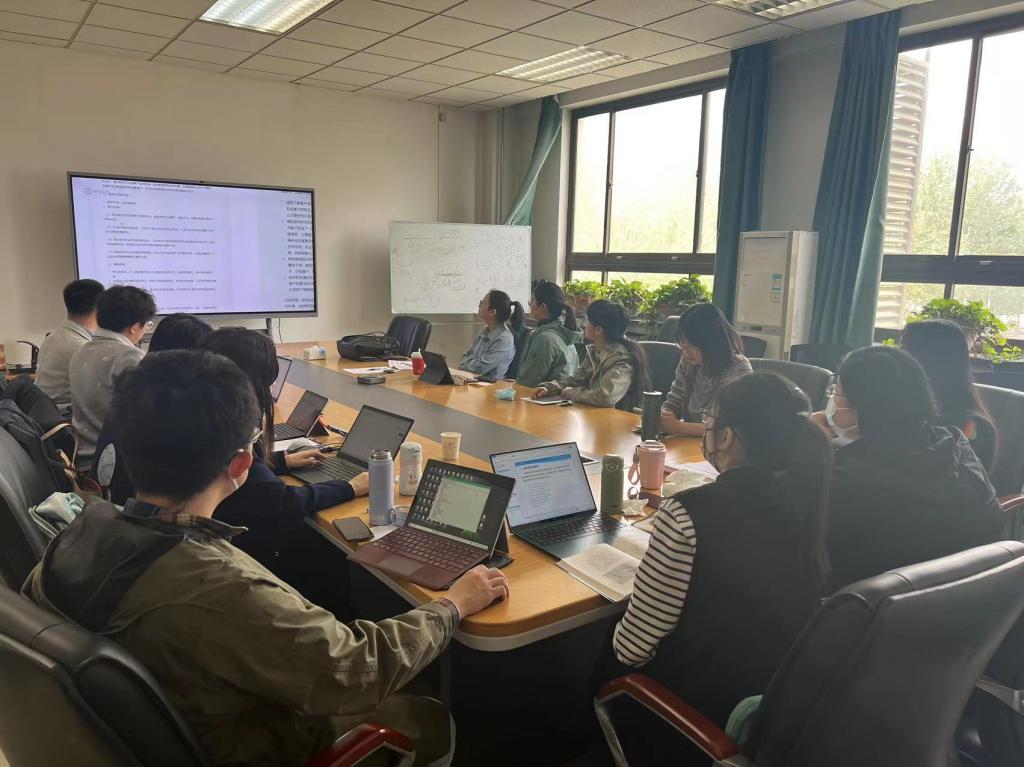 0a13731fc4275c821391536ab896a66